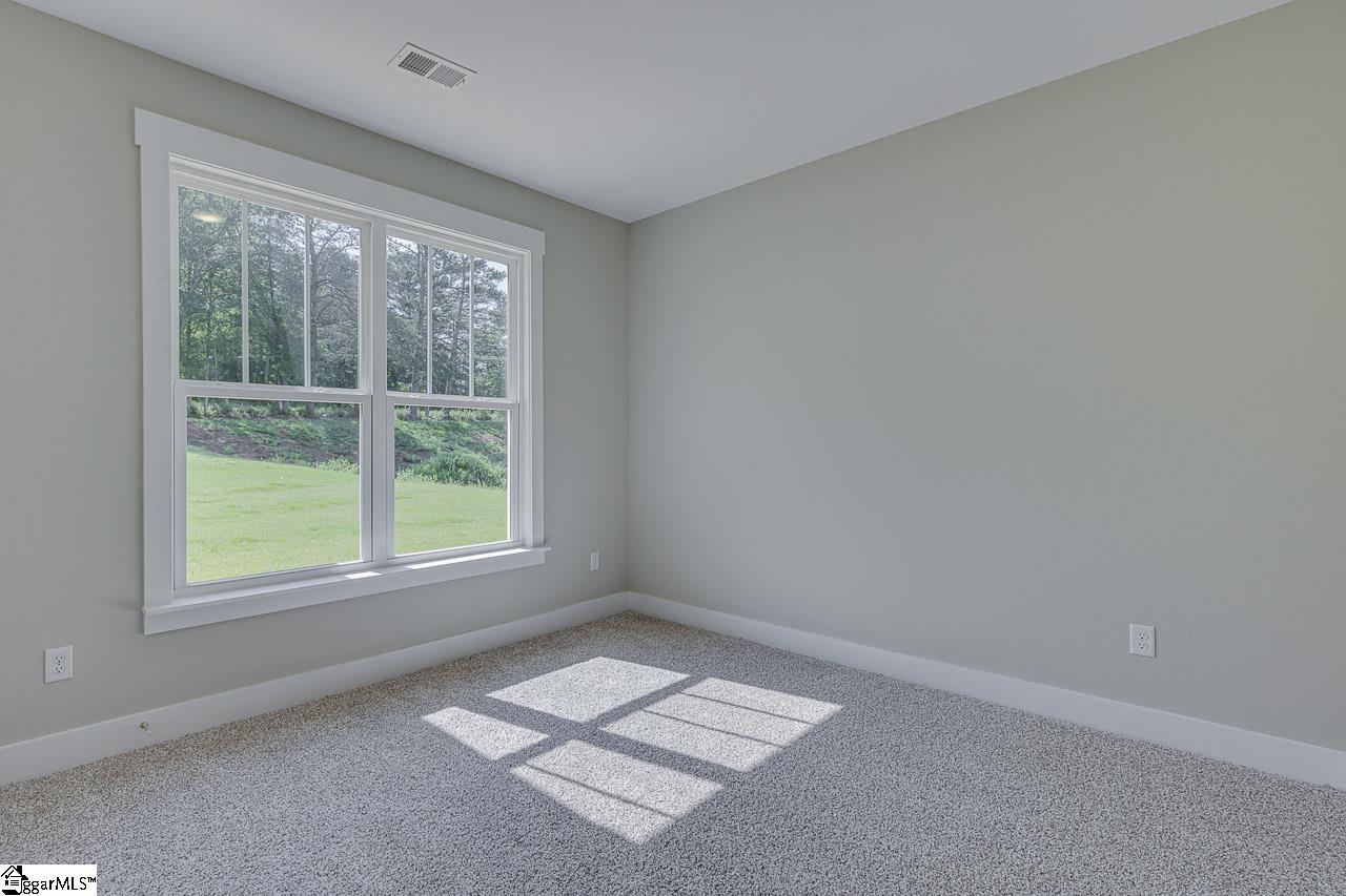 101 Powell Street Easley, SC 29640 - Photo 27 of 43