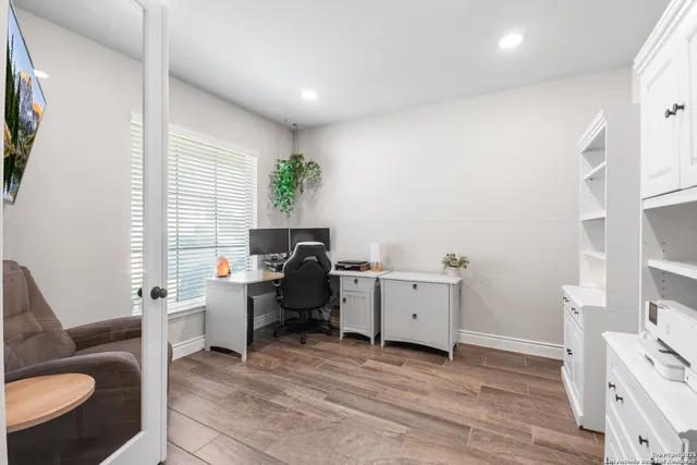 $633,500 | 123 Capano Creek, Boerne, TX 78006