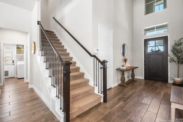 $633,500 | 123 Capano Creek, Boerne, TX 78006