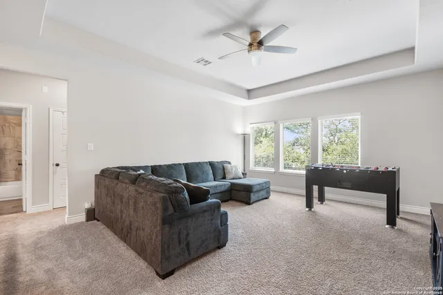 $633,500 | 123 Capano Creek, Boerne, TX 78006