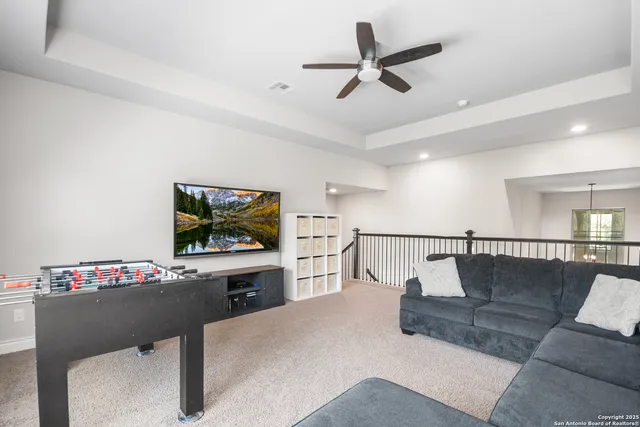 $633,500 | 123 Capano Creek, Boerne, TX 78006