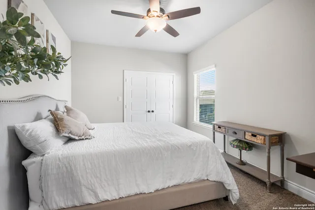 $633,500 | 123 Capano Creek, Boerne, TX 78006