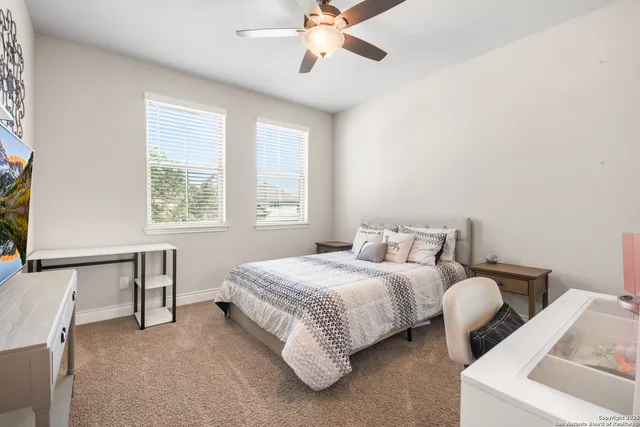 $633,500 | 123 Capano Creek, Boerne, TX 78006