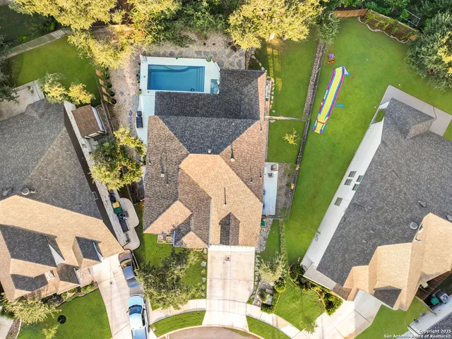 $633,500 | 123 Capano Creek, Boerne, TX 78006