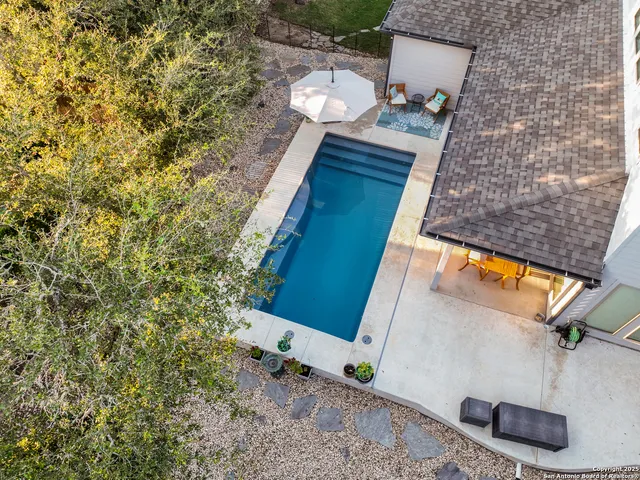 $633,500 | 123 Capano Creek, Boerne, TX 78006