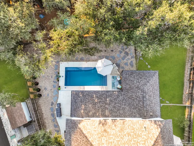 $633,500 | 123 Capano Creek, Boerne, TX 78006