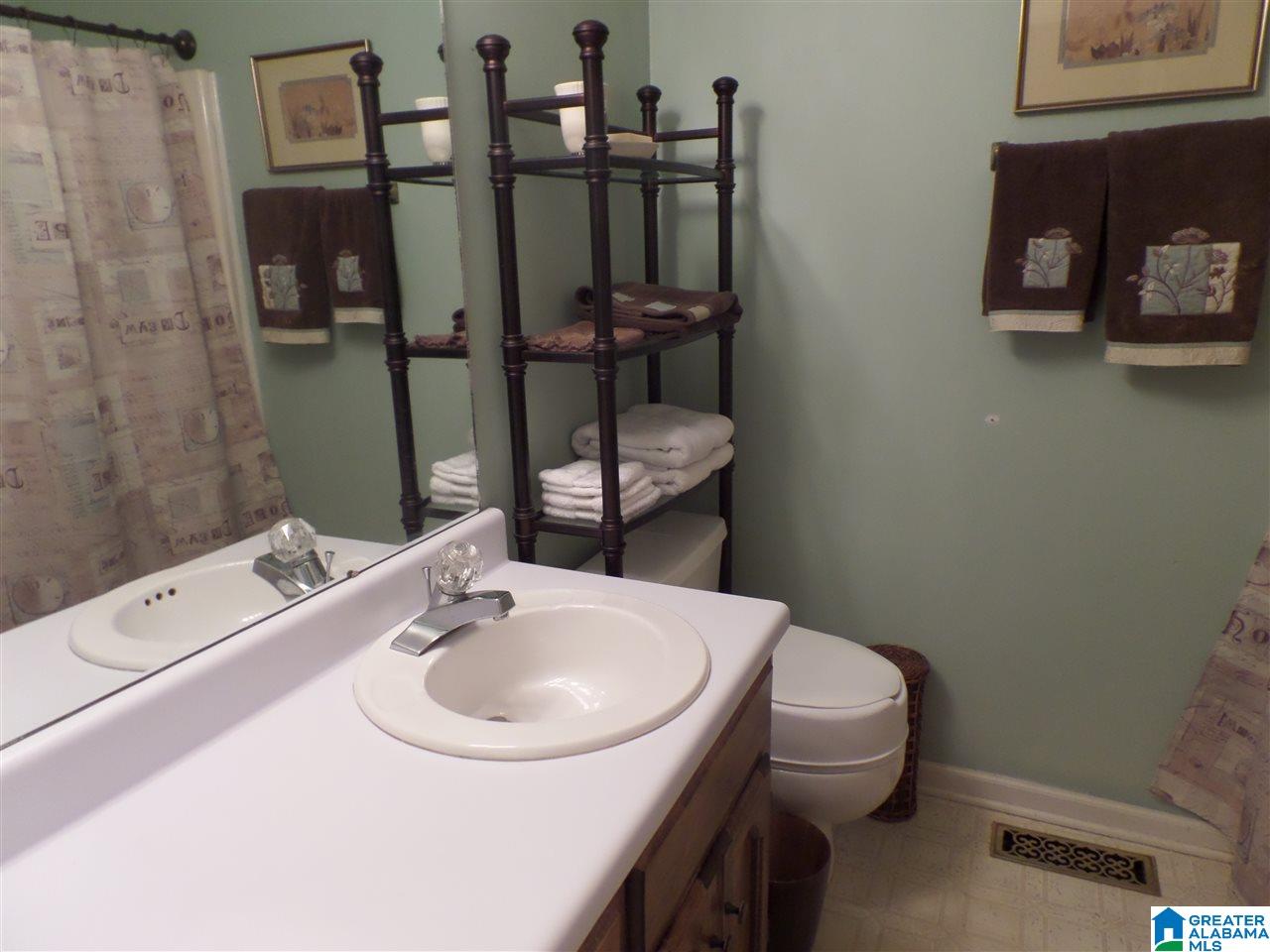 749 Chestnut Drive Pinson, AL 35126 - Photo 22 of 44