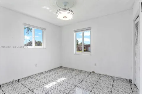 $799,000 | 8981 Southwest 127th Terrace, Miami, FL 33176