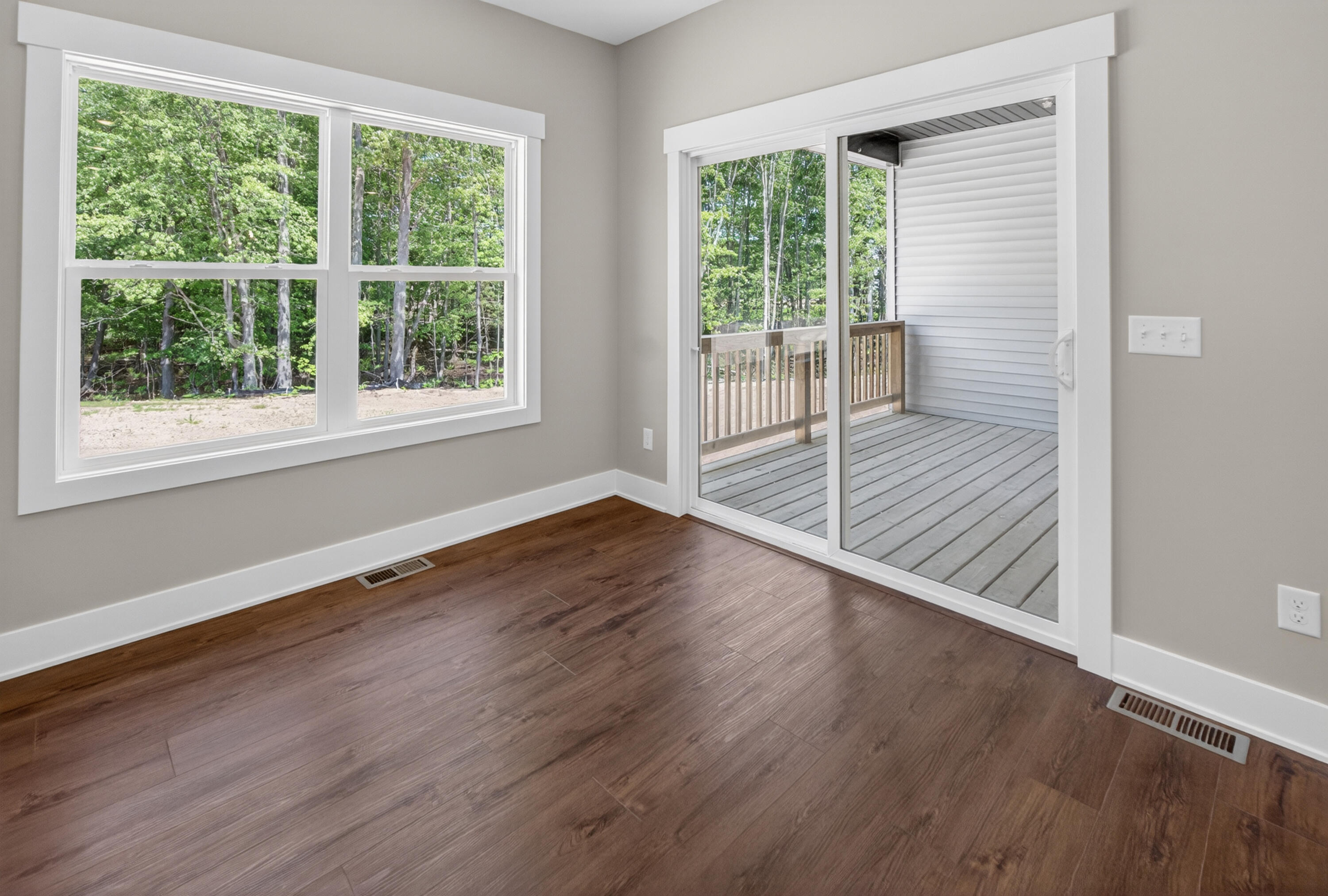 17428 Ridge Avenue Spring Lake, MI 49456 - Photo 12 of 23 DSC03781