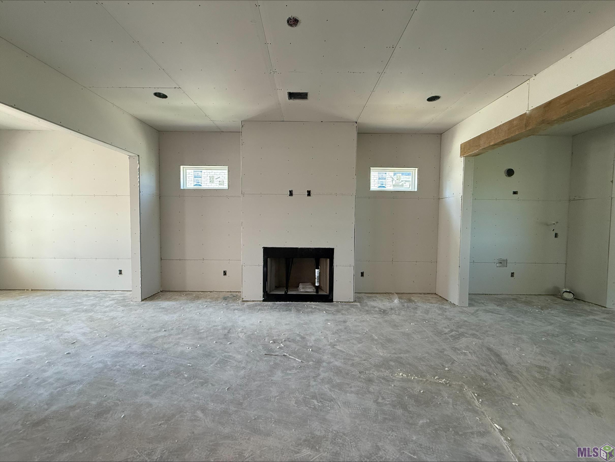 3941 Waterbury Avenue Baton Rouge, LA 70810 - Photo 2 of 46