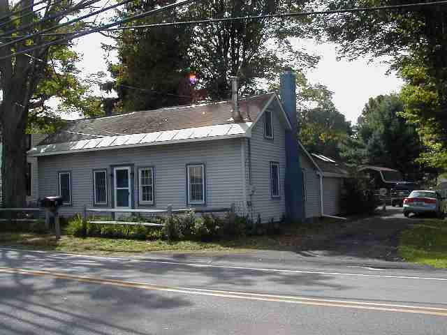 35 Main Street Poestenkill, NY 12140 - Photo 1 of 3 Photo 1