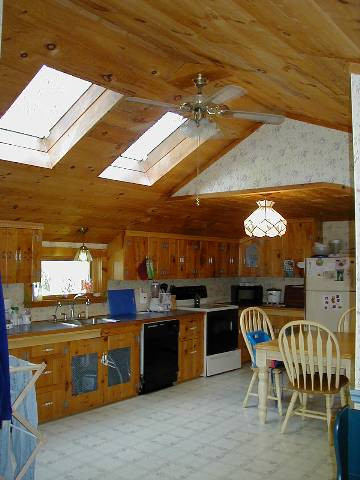 35 Main Street Poestenkill, NY 12140 - Photo 2 of 3 Photo 2