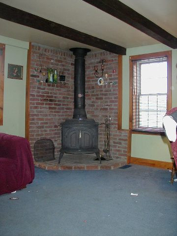 35 Main Street Poestenkill, NY 12140 - Photo 3 of 3 Photo 3