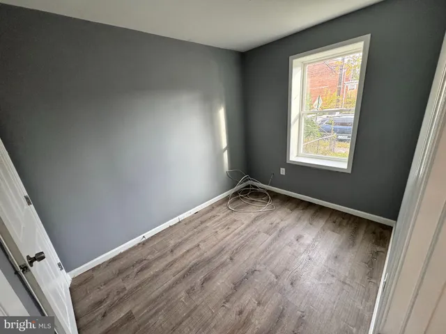 $1,995 | 1712 R Street Southeast, Unit 1, Washington, DC 20020