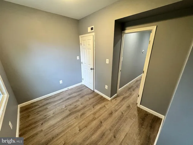 $1,995 | 1712 R Street Southeast, Unit 1, Washington, DC 20020