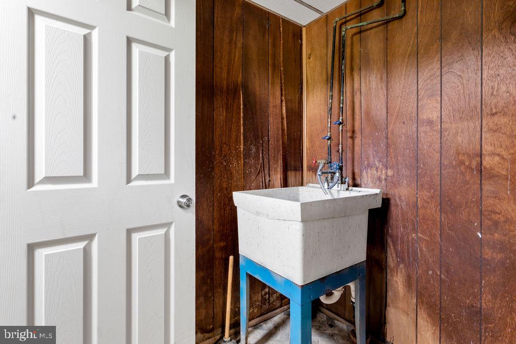 7247 Glenthorne Road Upper Darby, PA 19082 - Photo 20 of 24 Gallery Image 20