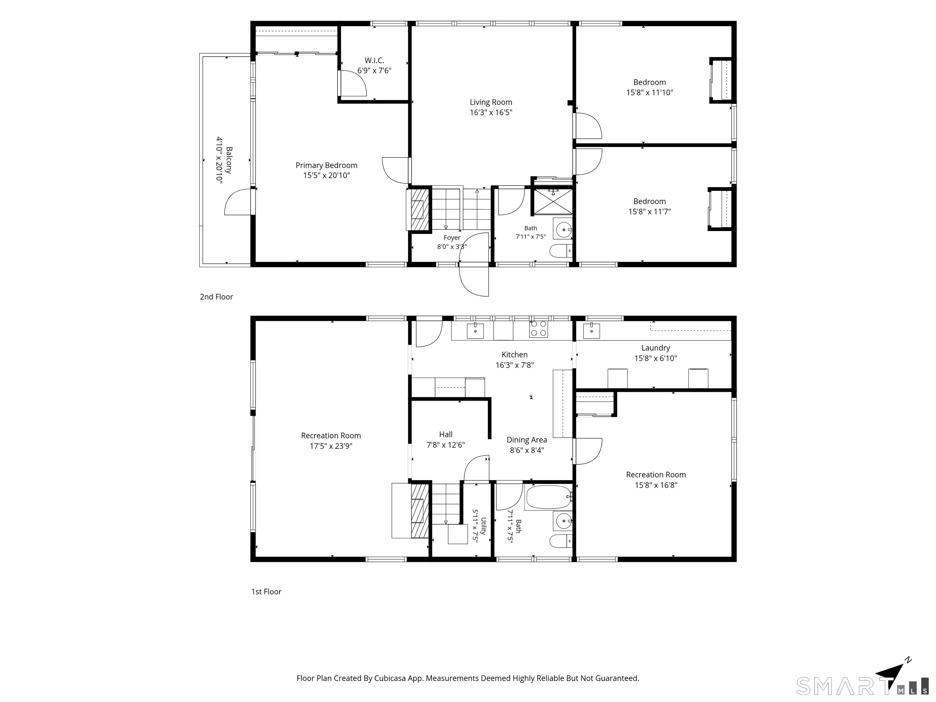 15 Winsome Road Durham, CT 06422 - Photo 40 of 40 Gallery Image 40