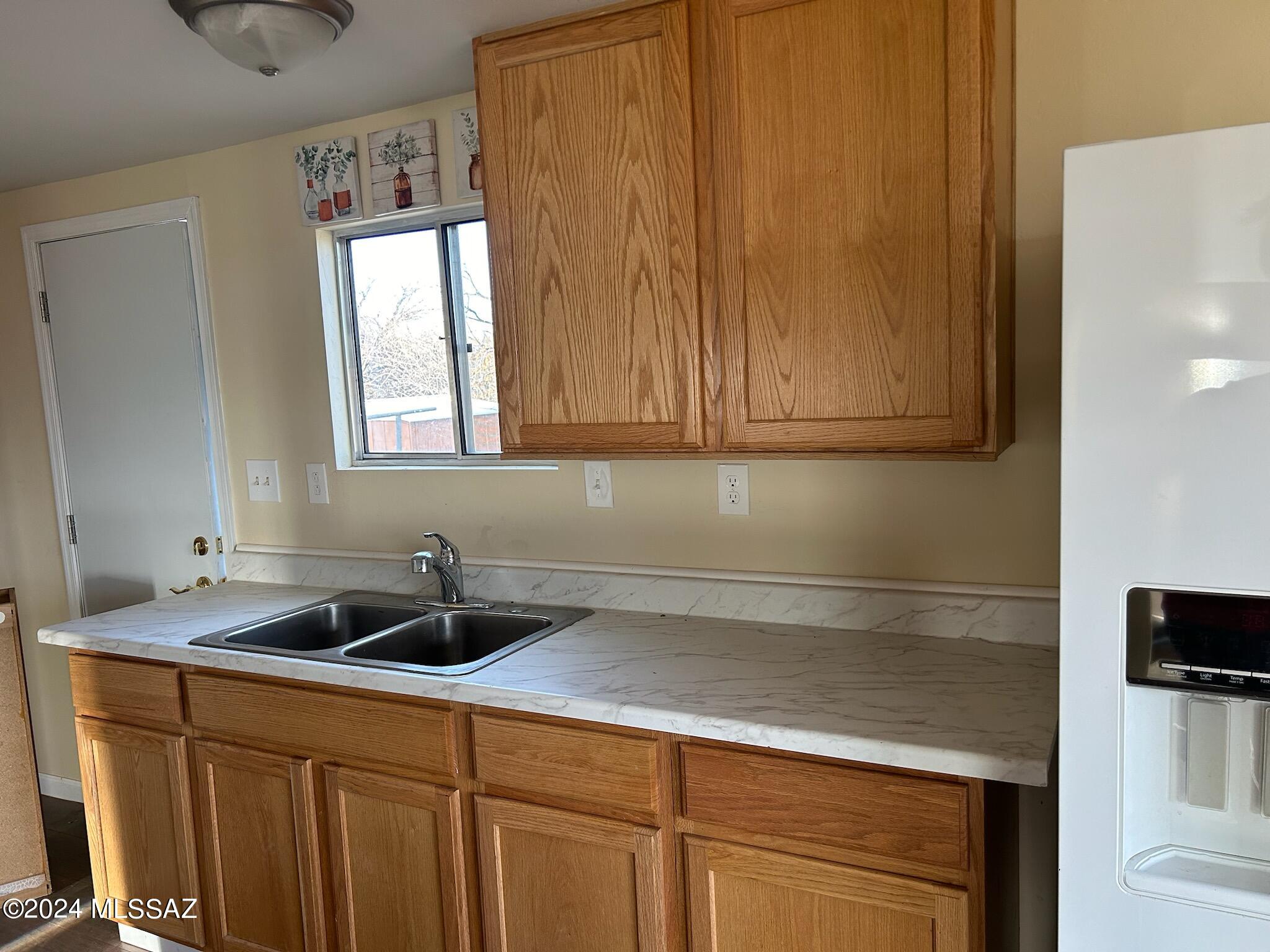 36605 Mesquite Road Arivaca, AZ 85601 - Photo 7 of 19