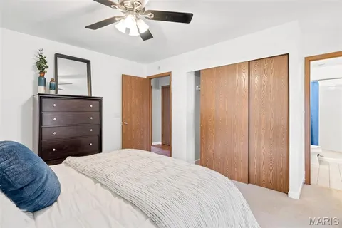 $319,900 | 4 Voyager Drive, St. Peters, MO 63376