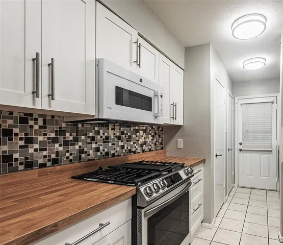 $2,450 | 3788 Vitruvian Way, Unit K1, Addison, TX 75001