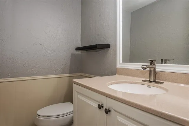 $2,450 | 3788 Vitruvian Way, Unit K1, Addison, TX 75001