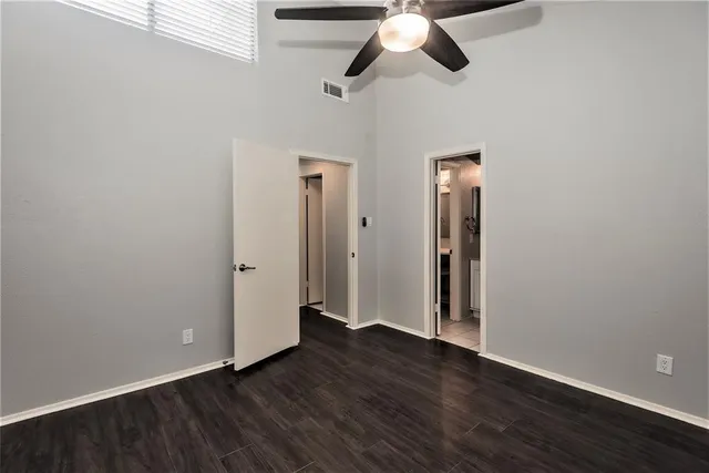 $2,450 | 3788 Vitruvian Way, Unit K1, Addison, TX 75001