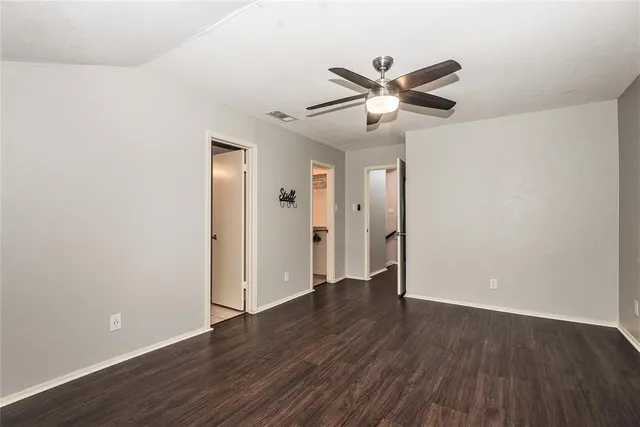 $2,450 | 3788 Vitruvian Way, Unit K1, Addison, TX 75001