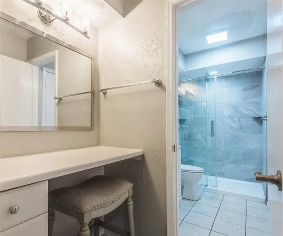 $2,450 | 3788 Vitruvian Way, Unit K1, Addison, TX 75001