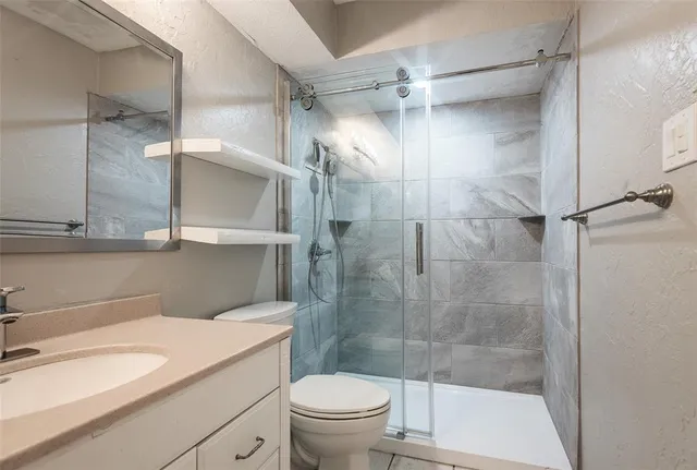 $2,450 | 3788 Vitruvian Way, Unit K1, Addison, TX 75001