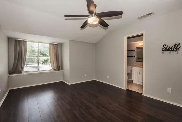 $2,450 | 3788 Vitruvian Way, Unit K1, Addison, TX 75001