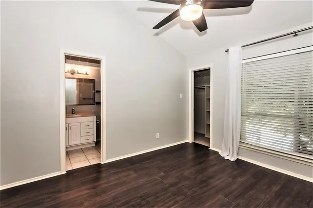 $2,450 | 3788 Vitruvian Way, Unit K1, Addison, TX 75001