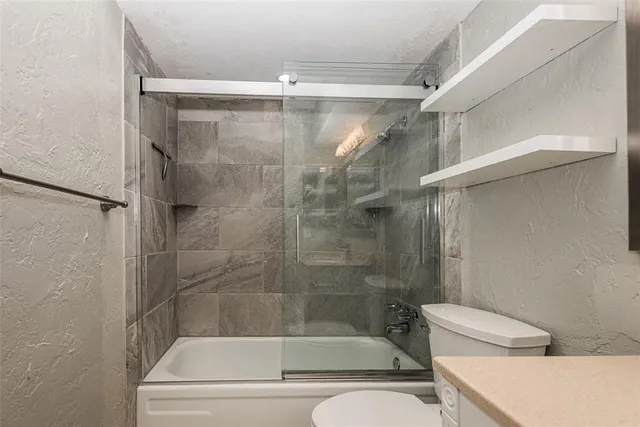 $2,450 | 3788 Vitruvian Way, Unit K1, Addison, TX 75001