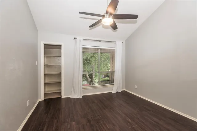 $2,450 | 3788 Vitruvian Way, Unit K1, Addison, TX 75001