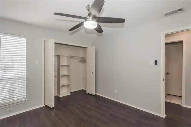 $2,450 | 3788 Vitruvian Way, Unit K1, Addison, TX 75001