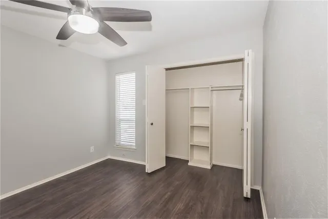 $2,450 | 3788 Vitruvian Way, Unit K1, Addison, TX 75001