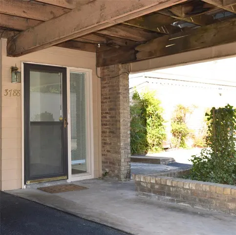 $2,450 | 3788 Vitruvian Way, Unit K1, Addison, TX 75001