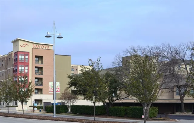 $2,450 | 3788 Vitruvian Way, Unit K1, Addison, TX 75001