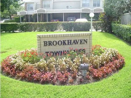 $2,450 | 3788 Vitruvian Way, Unit K1, Addison, TX 75001