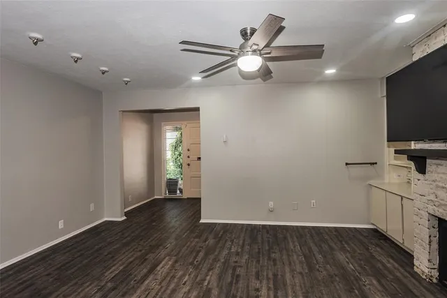 $2,450 | 3788 Vitruvian Way, Unit K1, Addison, TX 75001