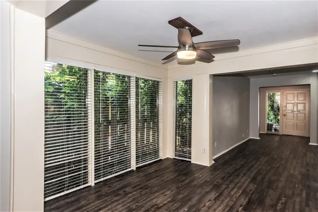 $2,450 | 3788 Vitruvian Way, Unit K1, Addison, TX 75001