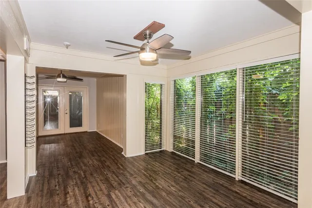 $2,450 | 3788 Vitruvian Way, Unit K1, Addison, TX 75001