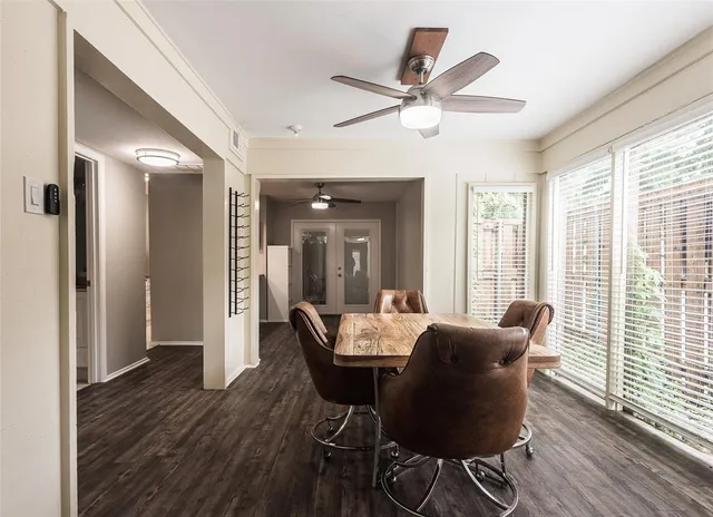 $2,450 | 3788 Vitruvian Way, Unit K1, Addison, TX 75001