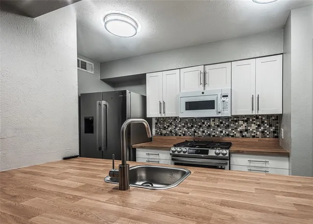 $2,450 | 3788 Vitruvian Way, Unit K1, Addison, TX 75001