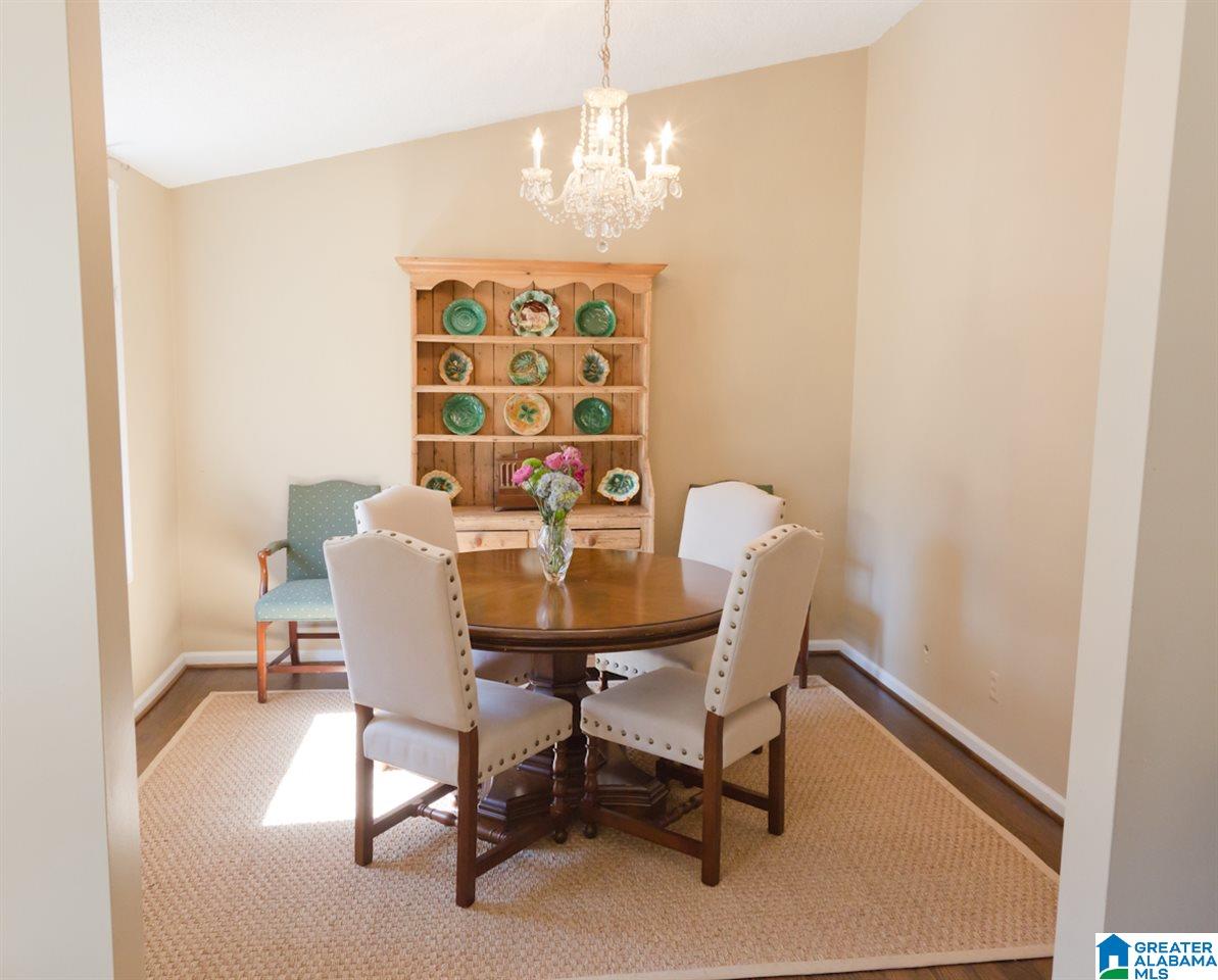 2756 Cherokee Road Birmingham, AL 35216 - Photo 8 of 30
