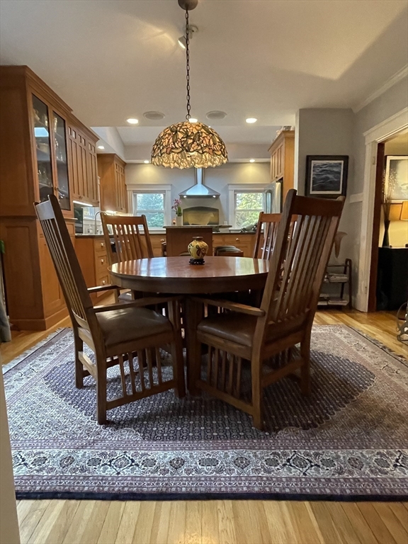 5 Longview Street Natick, MA 01760 - Photo 16 of 35 Gallery Image 16