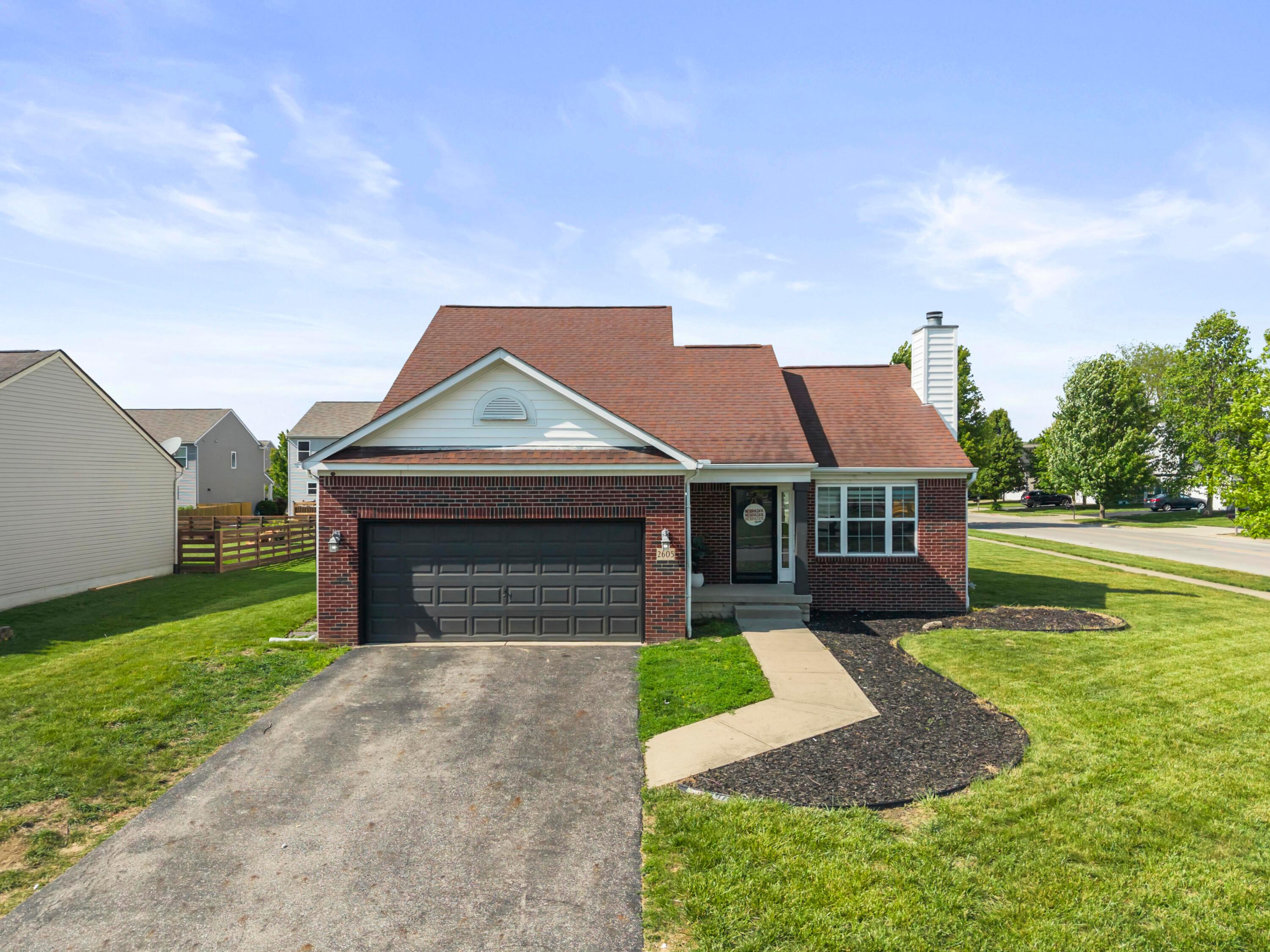 2605 Spring Grove Avenue Lancaster, OH 43130 - Photo 1 of 53 49-print-DJI_20260513164549_0046_D