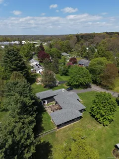 $999,999 | 44 Lorraine Drive, Rhinebeck, NY 12572