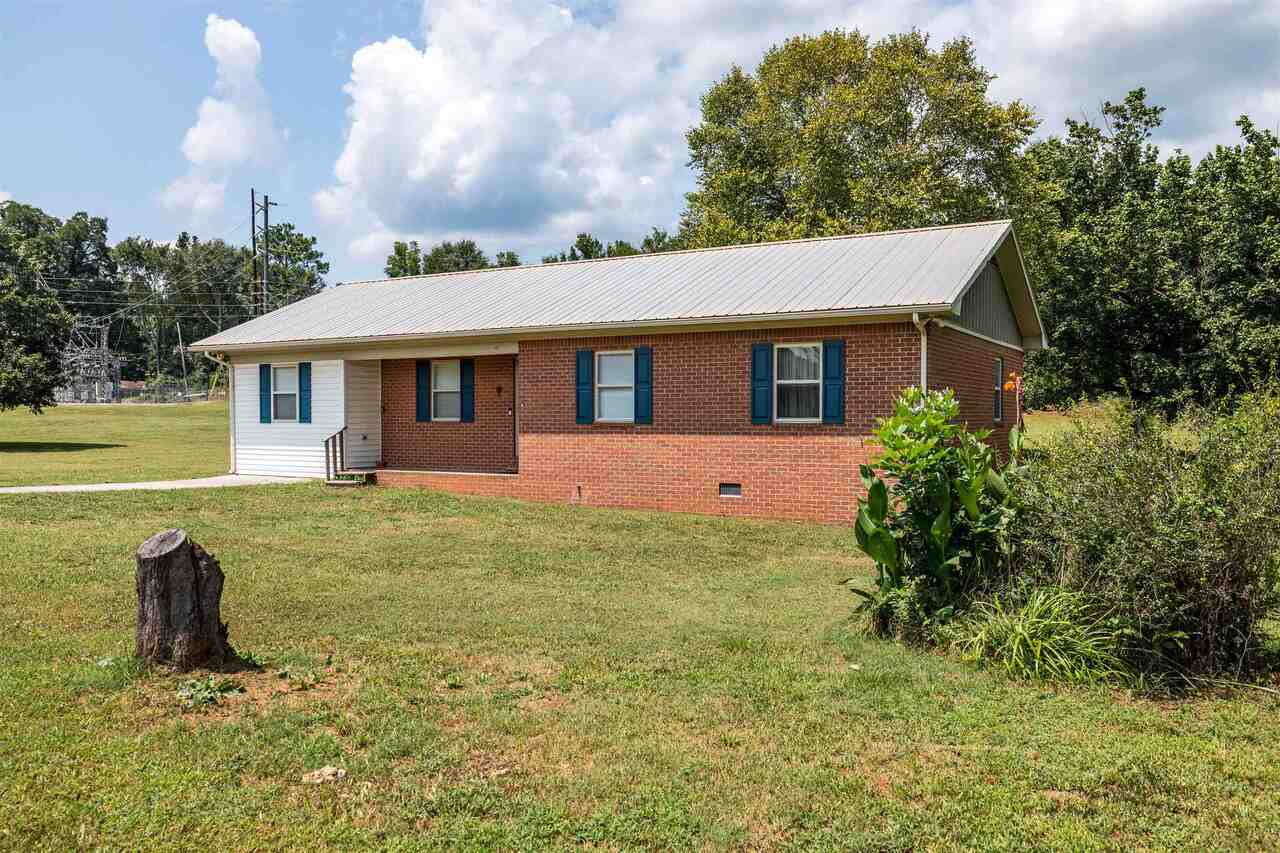 107 Fincher Street Cave Spring, GA 30124 - Photo 1 of 1 Gallery Image 1