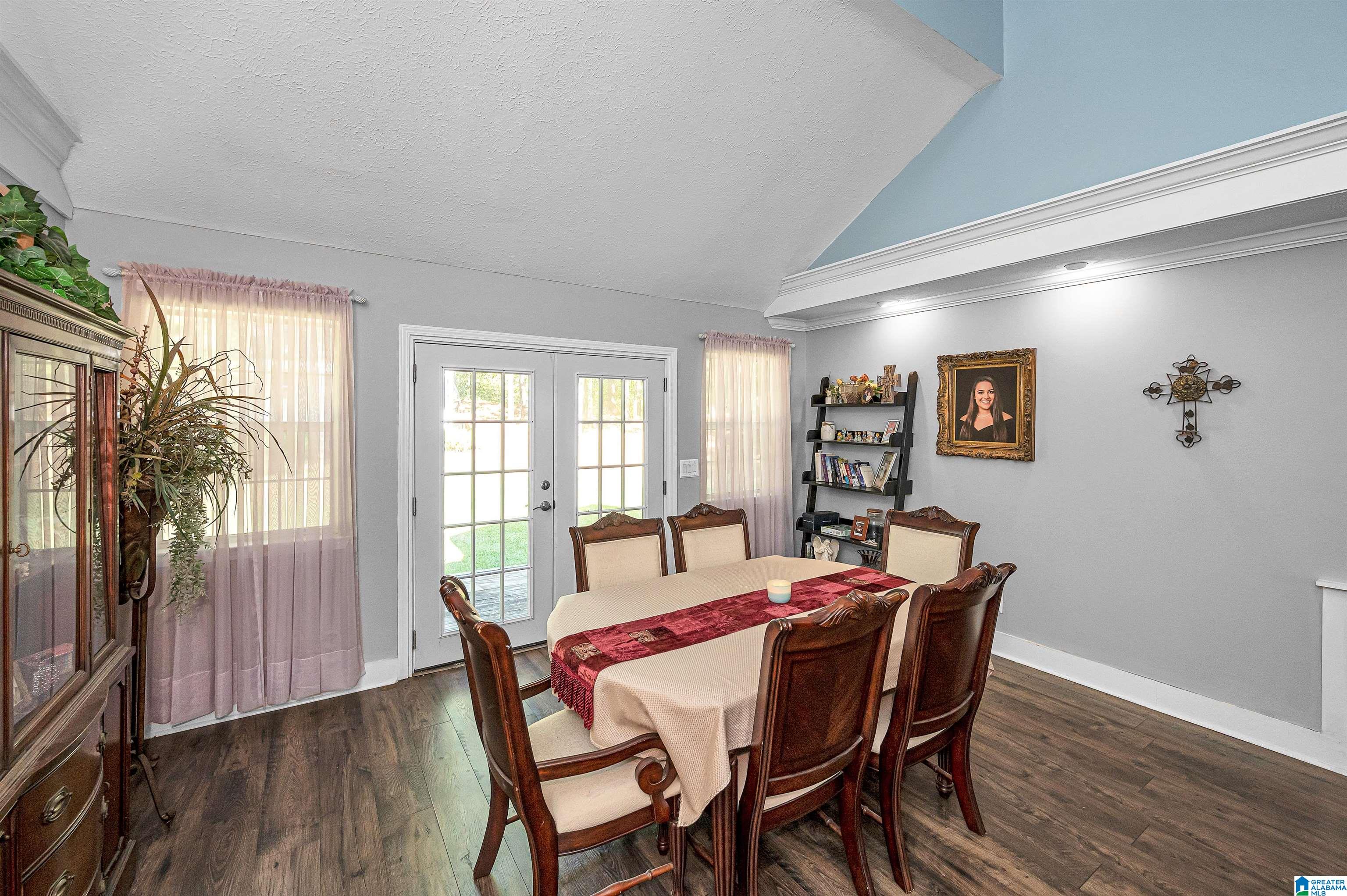 22370 Trace Road McCalla, AL 35111 - Photo 10 of 51
