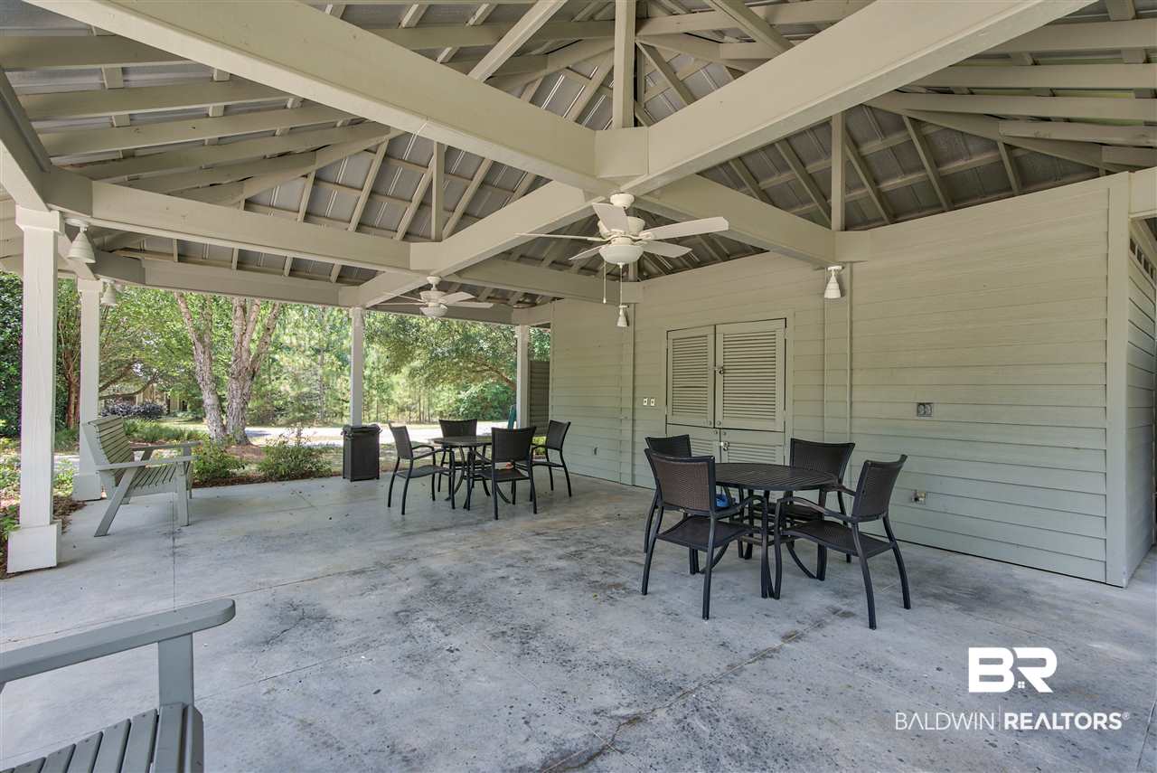 33184 Augusta Court Loxley, AL 36551 - Photo 47 of 49
